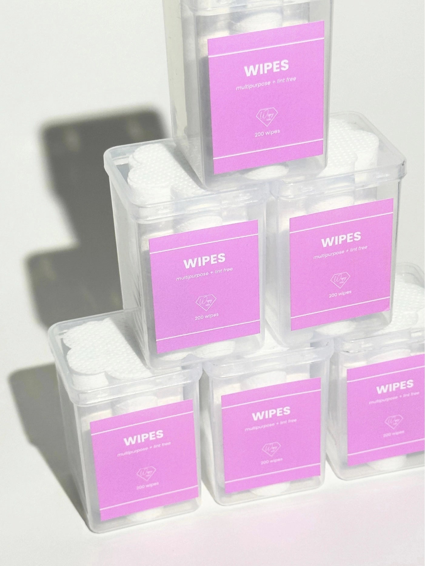 Wipes