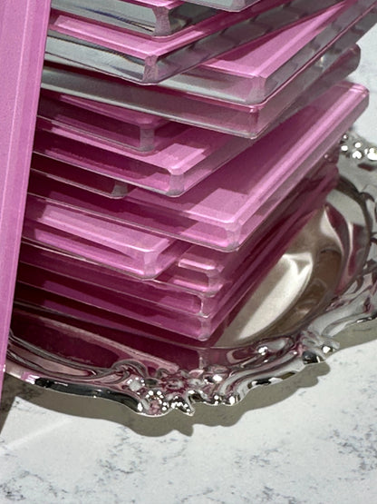 The Ultimate Lash Holder