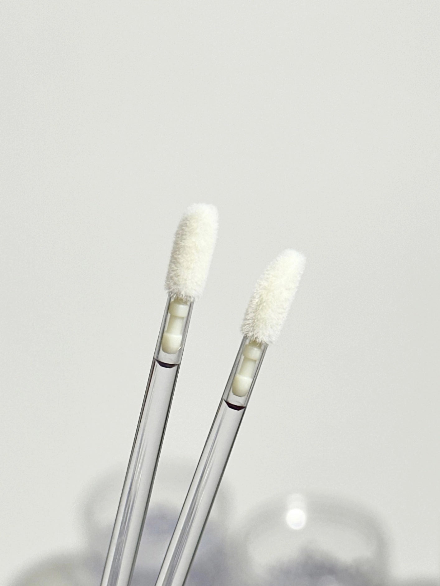 Velvet Applicators