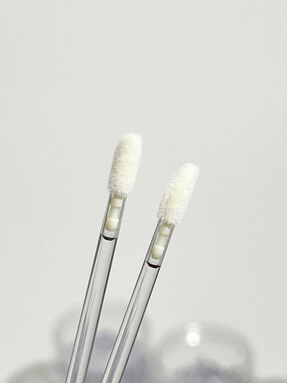 Velvet Applicators