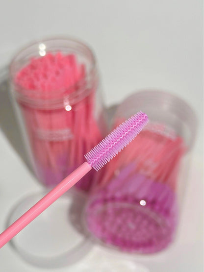 Silicone Spoolies