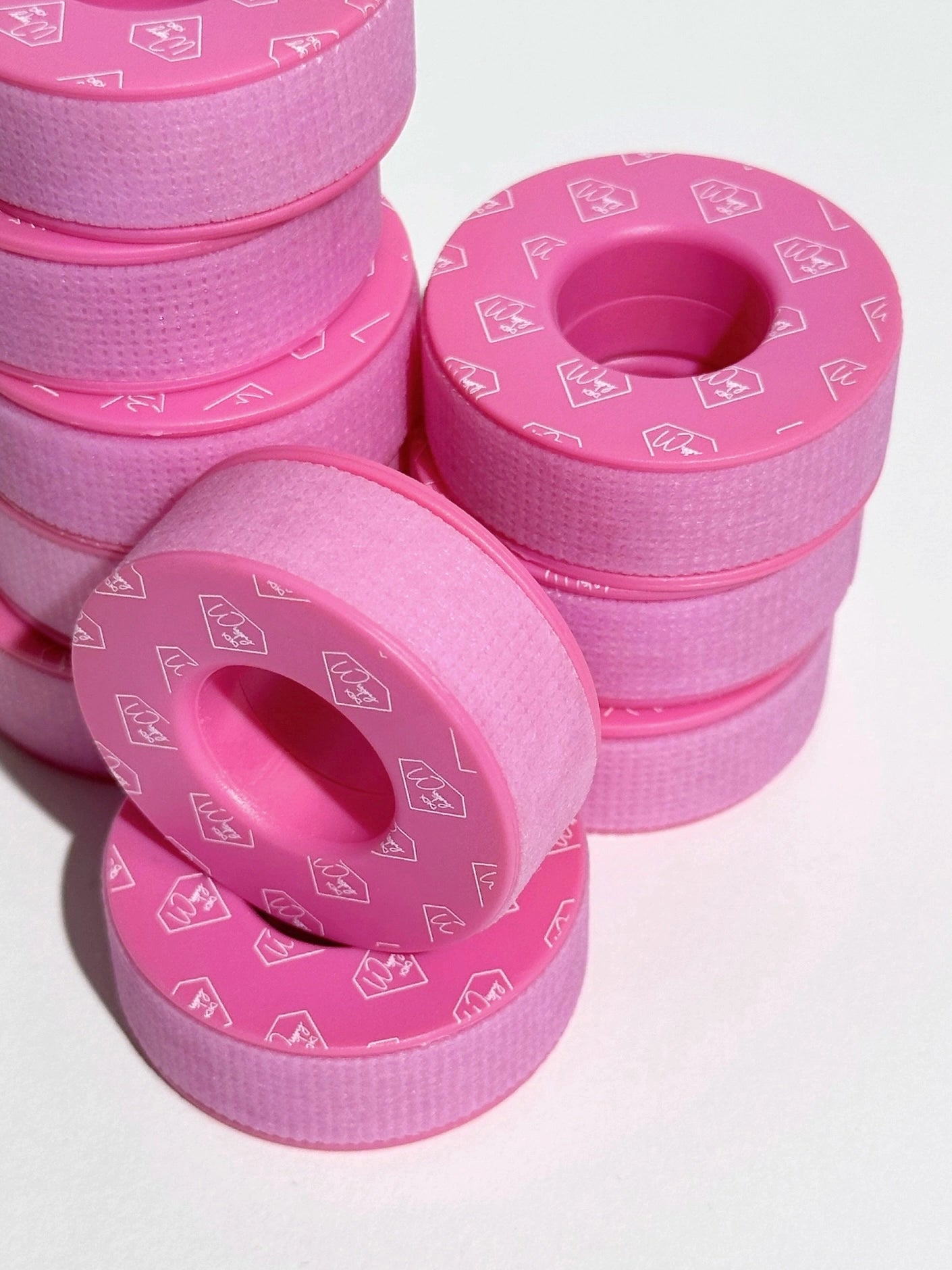 Pro Grip Tape