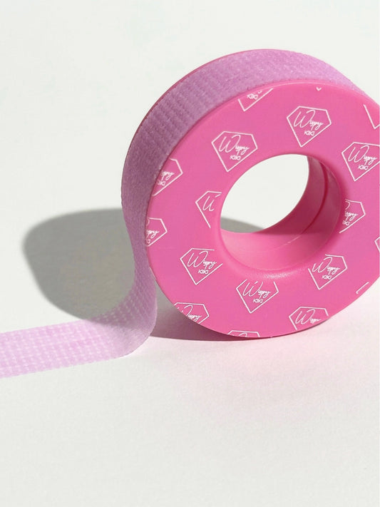 Pro Grip Tape