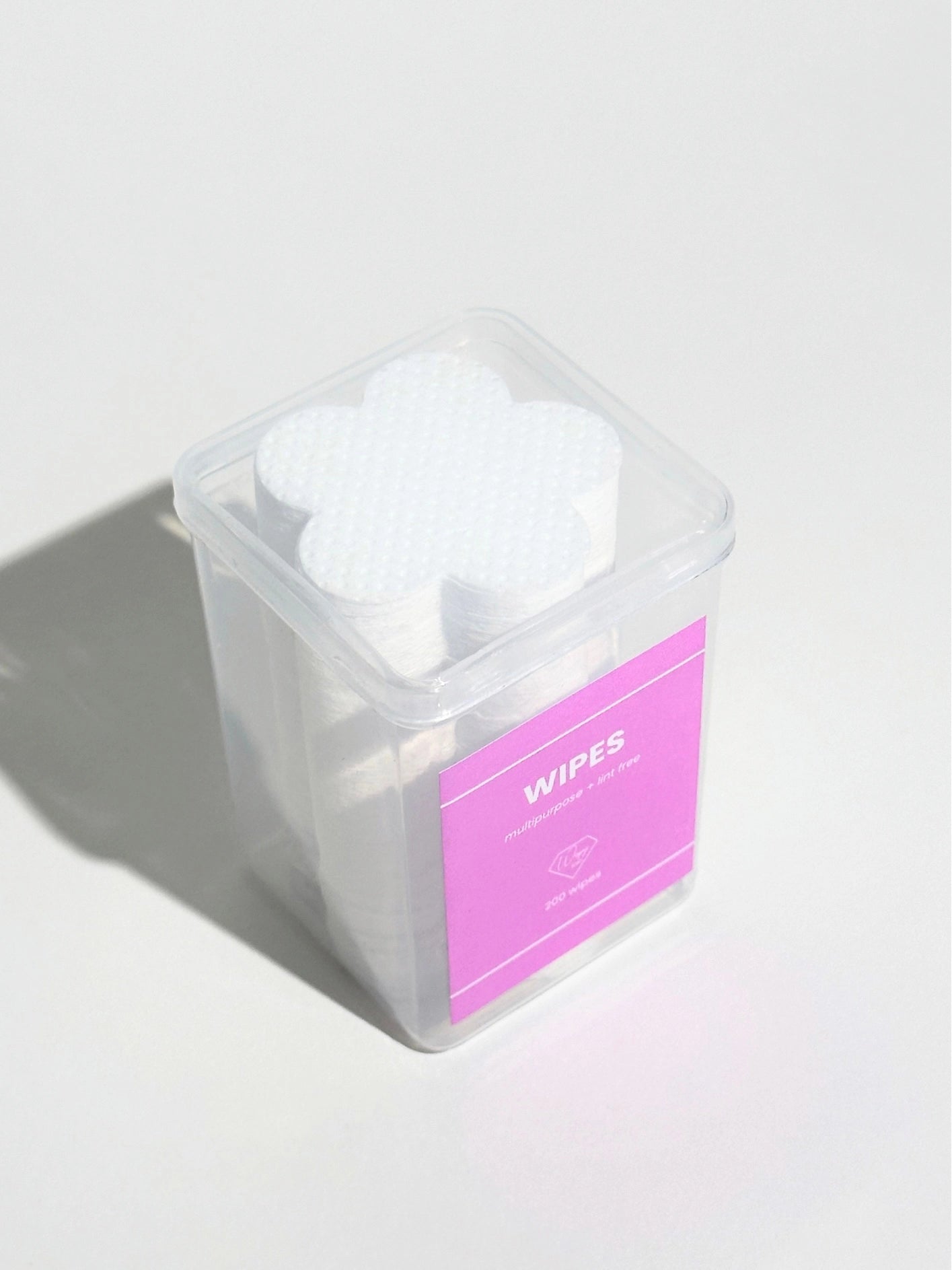 Wipes