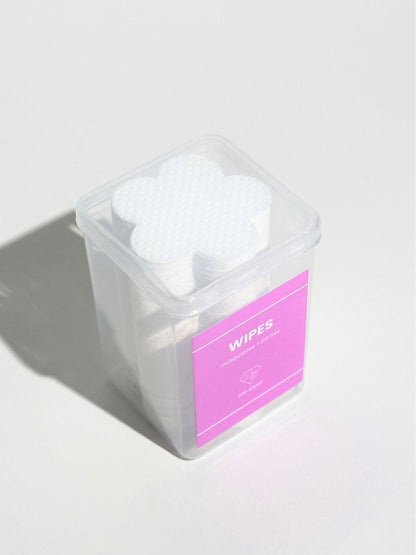 Wipes