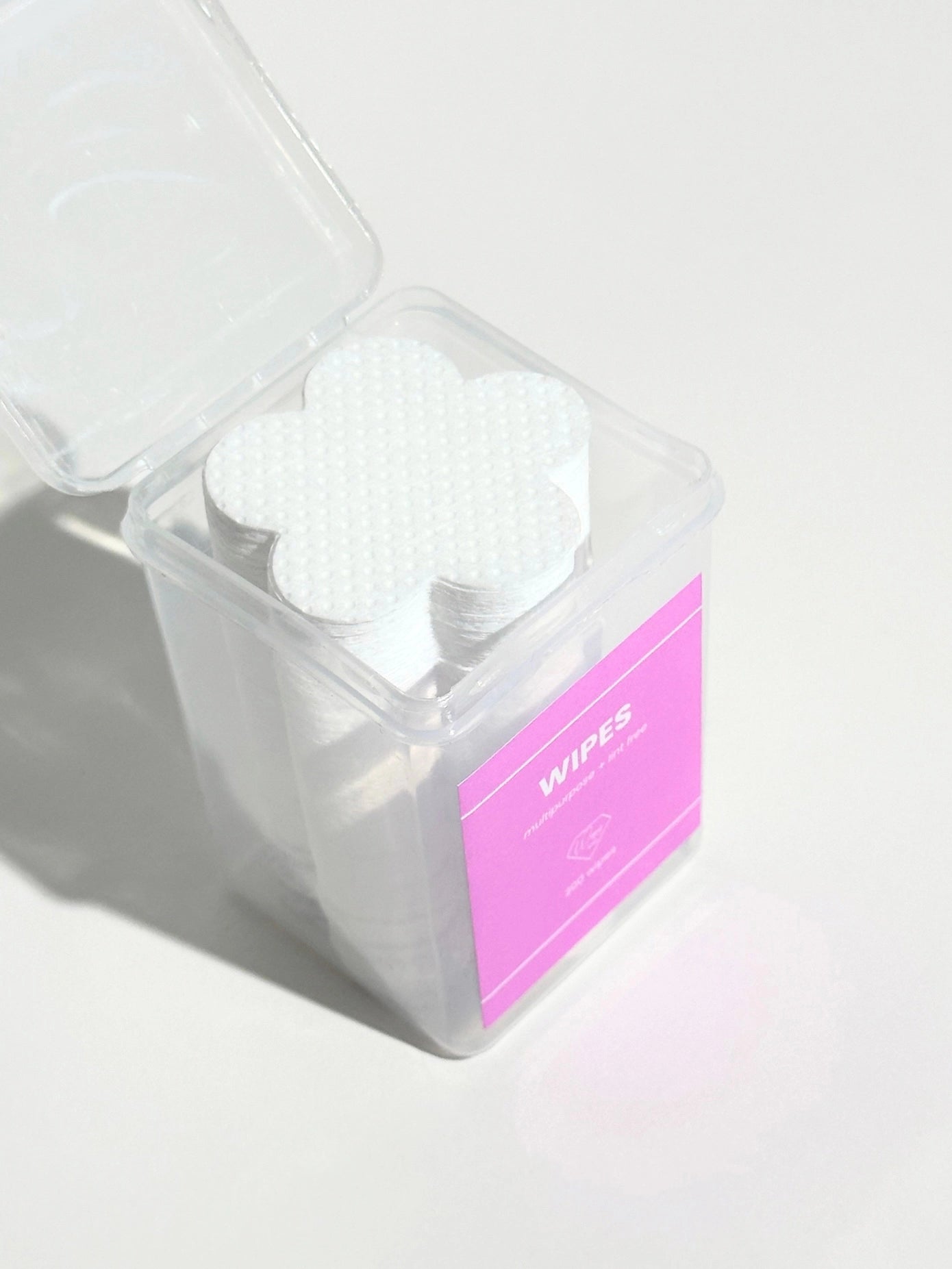 Wipes