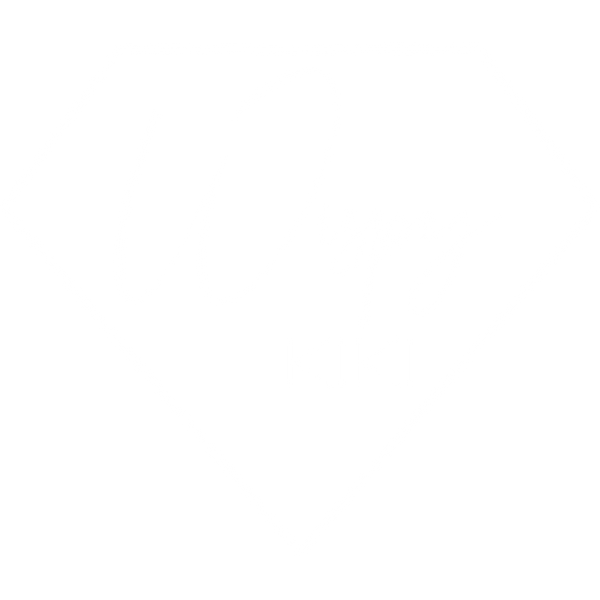 Wispy Kiki