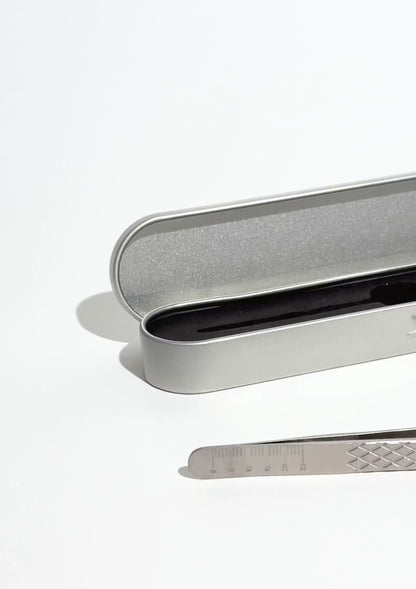 Lash Design Volume Tweezer